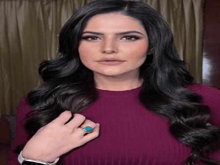 जरीन खान इमरान हाशमी की बड़ी फैन पर 'हक' देखकर नफरत से भर उठीं