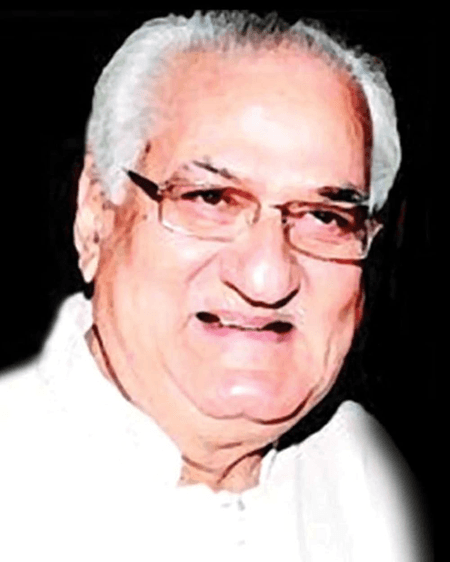 रवि टंडन: निर्देशन में संगीत प्रेम की दिखती थी झलक, किशोर कुमार और मोहम्मद रफी के गुनगुनाते रहते थे गीत