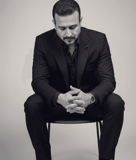 आईएफएफआई सीखने का अहम मंच, फिल्ममेकर को इसका बनना चाहिए हिस्सा: विजय देओस्कर