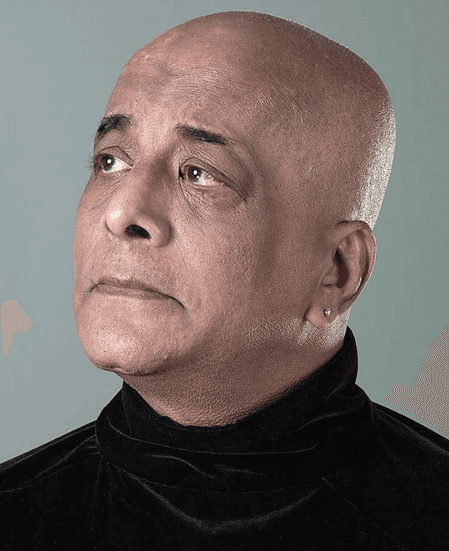 एक ही अभिनेता ने निभाए भगवान राम से लेकर टीपू सुल्तान तक के दमदार रोल, हर रूप में छाए सलीम घोष