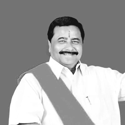 प्रधानमंत्री मोदी ने भाजपा विधायक गोविंद परमार के निधन पर जताया शोक