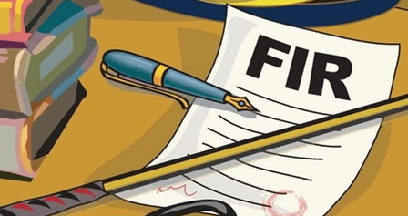 बसपा सुप्रीमो मायावती पर अभद्र टिप्पणी, श्रेया यादव नामक फेसबुक आईडी के खिलाफ एफआईआर