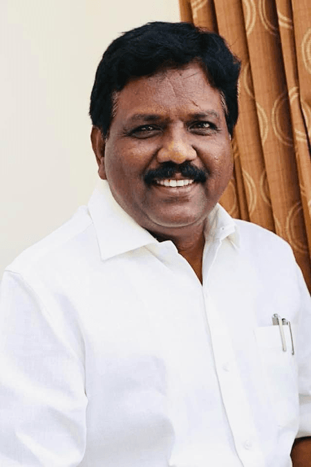 तमिलनाडु : वीसीके ने जातिवादी अपराध के मामले प्रदेश में घट रही सजा की दर पर जताई चिंता