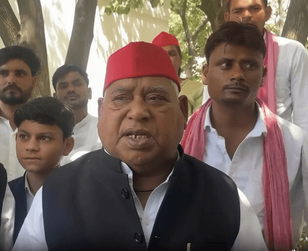 महिलाओं के खिलाफ योजनाबाद्ध तरीके से सरकार ने खेला राजनीतिक खेल: अवधेश प्रसाद