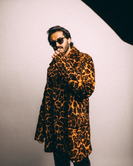 बर्थडे स्पेशल : तीन फिल्मों के बाद पर्दे से गायब 'मिस्टर इंडिया' के बेटे, गुजार रहे लग्जरी लाइफ