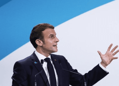 होर्मुज स्ट्रेट संकट: अमेरिका से अलग होकर दुनिया के देश खुद कर रहे हैं समाधान की कोशिश