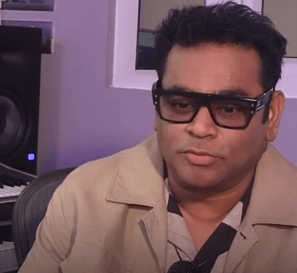 एआर रहमान ने फैसला लिया, अब काम से ज्यादा परिवार और नई चीजें सीखने पर देंगे ध्यान