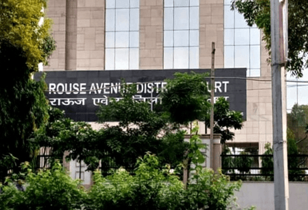 आप नेता नरेश बालियान को राउज एवेन्यू कोर्ट से बड़ा झटका, मकोका मामले में जमानत याचिका खारिज