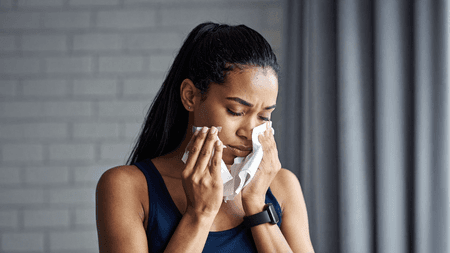 हर इंसान की बॉडी ओडर क्यों होती है अलग? जानिए इसके पीछे का कारण