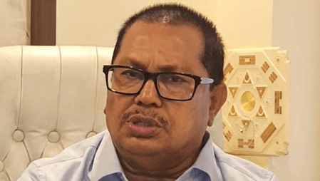 भाजपा असल समस्याओं से भटकाना चाहती है: कांग्रेस नेता विजय वडेट्टीवार