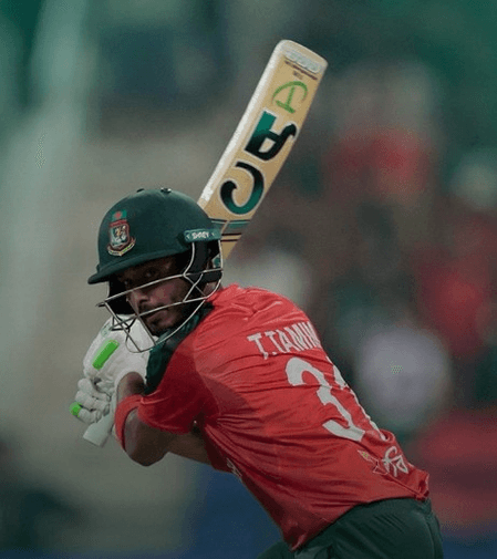 एशिया कप सुपर-4 : बांग्लादेश ने श्रीलंका के खिलाफ टॉस जीत लिया गेंदबाजी का फैसला