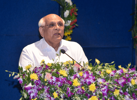 गुजरात की हेरिटेज सिटी करेगी विभिन्न अंतरराष्ट्रीय स्पोर्ट्स इवेंट्स की मेजबानी