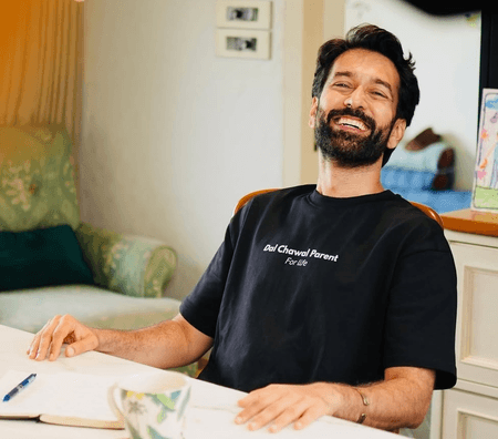 'इश्कबाज' के 9 साल पूरे, नकुल मेहता बोले, 'इससे मुझे मिली नई पहचान'