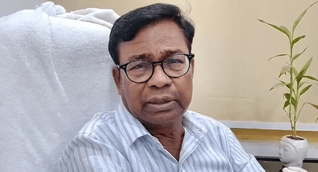 ओडिशा आरक्षण नीति: कांग्रेस ने फैसले का किया स्वागत, भक्त चरण दास बोले- ओबीसी को अब भी नहीं मिला न्याय