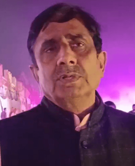 श्री गुरु तेग बहादुर जी का शहीदी दिवस: लोग बोले- पीएम मोदी ने बढ़ाया सिख समाज का मान