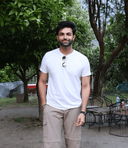 सन नियो के सितारों के लिए गणतंत्र दिवस के अलग-अलग मायने, कहा- 'देशभक्ति केवल झंडा फहराने का नाम नहीं'