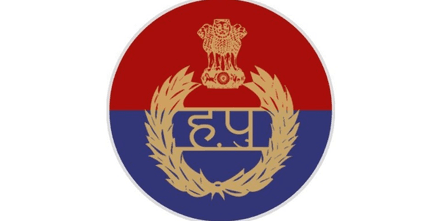 हरियाणा पुलिस का डिजिटल स्ट्राइक: 1,018 आपत्तिजनक लिंक रिपोर्ट, 583 हटाए गए