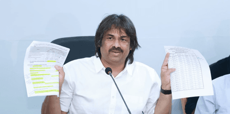 कर्नाटक-2 पीयूसी परिणाम 2026: 88.48 प्रतिशत पास प्रतिशत दर्ज; लड़कियों ने लड़कों को पीछे छोड़ा