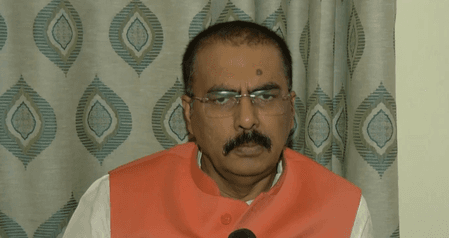 बिहार दिवस पर हम अपनी समृद्धशाली विरासत को याद कर रहे : संजय सरावगी