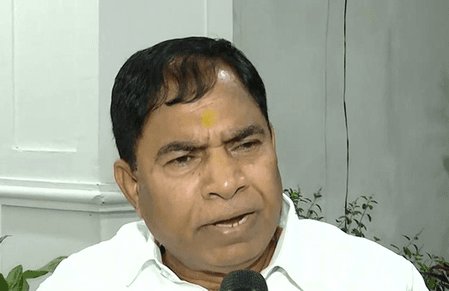 पीएम मोदी की ‘स्वदेशी’ पहल को देशभर से लोग अपनाएंगे: योगेंद्र चंदोलिया