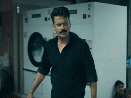 बढ़ी 'घूसखोर पंडत' की मुश्किलें, अब जबलपुर के जिला न्यायालय में शिकायत दर्ज