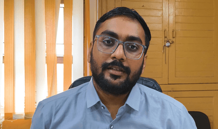 गुजरात : नवसारी के सिमलगाम गांव में वर्षा जल संचयन से संरक्षण की अनूठी पहल