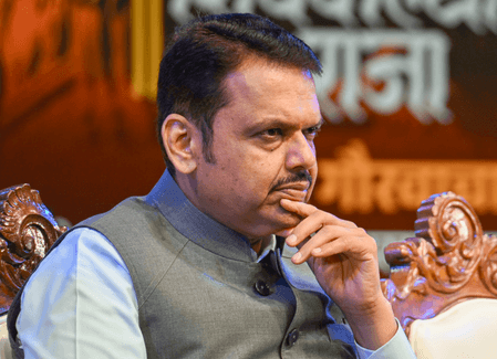 मुंबई बम ब्लास्ट मामले में सुप्रीम कोर्ट का स्टे उचित कदम : देवेंद्र फडणवीस