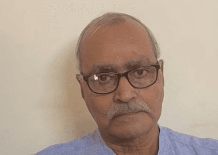 मालेगांव ब्लास्ट 2008: आरोपी रिटायर्ड मेजर रमेश उपाध्याय ने कहा, 'मुझे विश्वास बरी हो जाऊंगा'