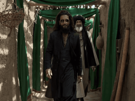 आदित्य धर को सता रहा 'पाइरेसी' का डर, सभी फैंस से की खास अपील