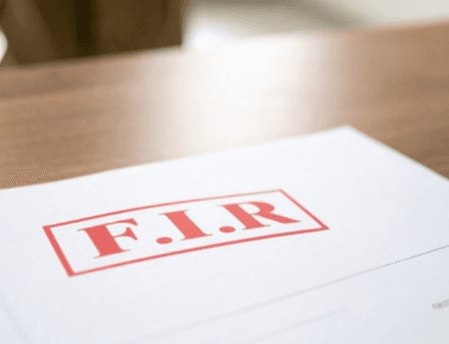 हुबली में 'लव जिहाद' के आरोपों पर बवाल, अब युवती के परिवार के खिलाफ एफआईआर