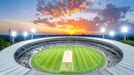 एशिया कप : वो बल्लेबाज, जिसके नाम टी20 मैच की एक ही पारी में सर्वाधिक छक्के