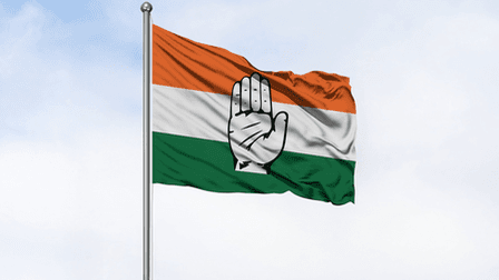 हरियाणा कांग्रेस में बड़ा फेरबदल: राव नरेंद्र सिंह बने नए प्रदेश अध्यक्ष, भूपेंद्र सिंह हुड्डा को मिला विधायक दल का नेतृत्व