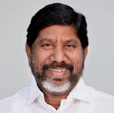 तेलंगाना ने 18,139 मेगावाट की सबसे ज्यादा पीक पावर डिमांड पूरी की