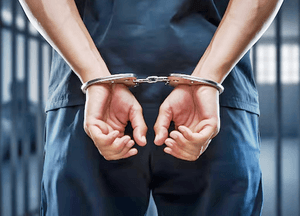 दिल्ली पुलिस ने आईएसआईएस मॉड्यूल का पर्दाफाश किया, 2 संदिग्ध आतंकी गिरफ्तार
