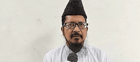 'धुरंधर: द रिवेंज' पर बढ़ा विवाद: मौलानाओं ने कंटेंट पर उठाए सवाल, कहा- 'बंटवारे को बढ़ावा देती है फिल्म'