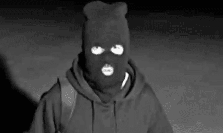 लखनऊ में पूर्व डीजीपी के घर एक करोड़ की चोरी, अलीगंज पुलिस ने दर्ज की एफआईआर