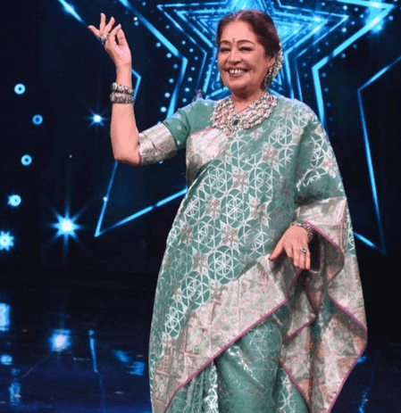 बर्थडे स्पेशल : हौसले की मिसाल हैं किरण खेर, कैंसर से लड़ते हुए भी न कला से पीछे हटीं, न राजनीति से