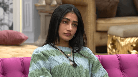 'राइज एंड फॉल': भड़के नयनदीप ने धनश्री और अरबाज पर लगाया राजनीति करने का आरोप