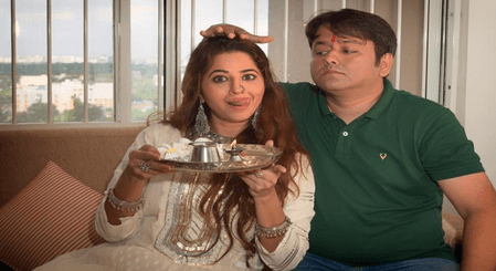 भाई दूज पर अमृत चौघड़िया में करें तिलक, इन राशियों को मिलेगा शुभ फल