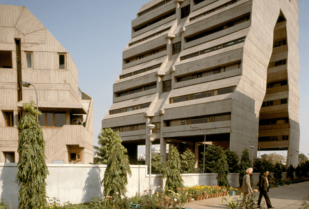 एनसीडीसी भर्ती अलर्ट: यंग प्रोफेशनल पदों के लिए आवेदन शुरू, 5 मई अंतिम तिथि