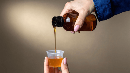 यूपी: औषधि प्रशासन की छापेमारी में लाखों की अवैध दवाएं जब्त, अब तक 16 एफआईआर, 6 गिरफ्तार