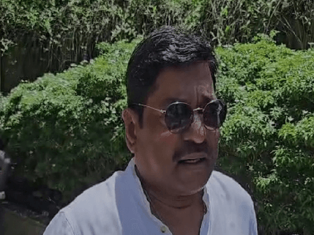 आशा भोसले की अंतिम विदाई : दर्शन करने पहुंची हस्तियां, कलाकारों ने जताया दुख