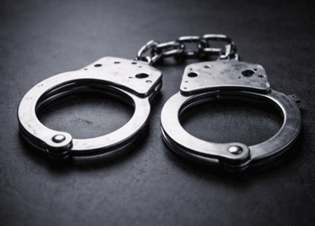 दिल्ली क्राइम ब्रांच ने हत्या की कोशिश के फरार आरोपी अहमद रज़ा उर्फ सद्दाम को जयपुर से गिरफ्तार किया