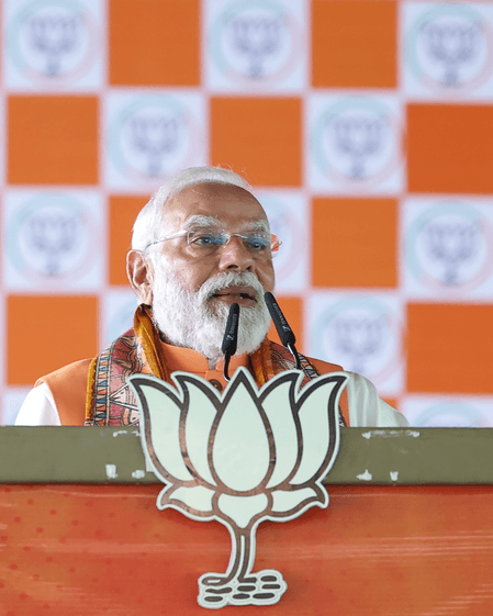 पीएम मोदी ने तेलंगाना के सीएम रेवंत रेड्डी को दी जन्मदिन की शुभकामनाएं