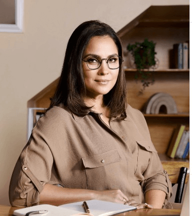 लारा दत्ता ने बताई माता-पिता की 57 साल पुरानी प्रेम कहानी