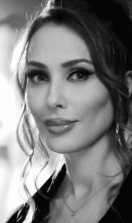 शॉर्ट फिल्म 'इकोज ऑफ अस' में आखिर क्यों यूलिया वंतूर को चुना? निर्देशक जो राजन ने किया खुलासा