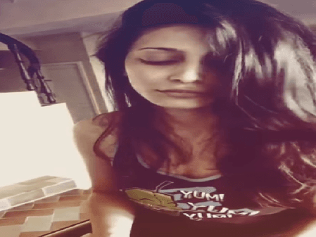 'यह मुझे अपनी शुरुआत की याद दिलाएगा,' श्रुति हासन ने शेयर किया अपना पहला रॉ म्यूजिक वीडियो