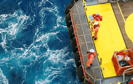 होर्मुज संकट से दुनिया भर की अर्थव्यवस्था पर असर: रिपोर्ट