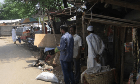 रोहिंग्या मामले पर सुप्रीम कोर्ट बेंच की टिप्पणियों को पूर्व जजों व वरिष्ठ वकीलों ने बताया संविधान-विरोधी, सीजेआई को खुला पत्र