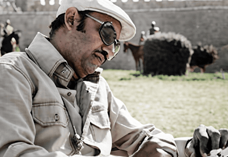 मनमोहन देसाई की फिल्मों ने मचाया बॉक्स ऑफिस पर धमाल, 7 सिल्वर, 4 गोल्डन का रिकॉर्ड रहा नाम